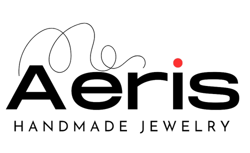 Aeris Handmade Jewelry