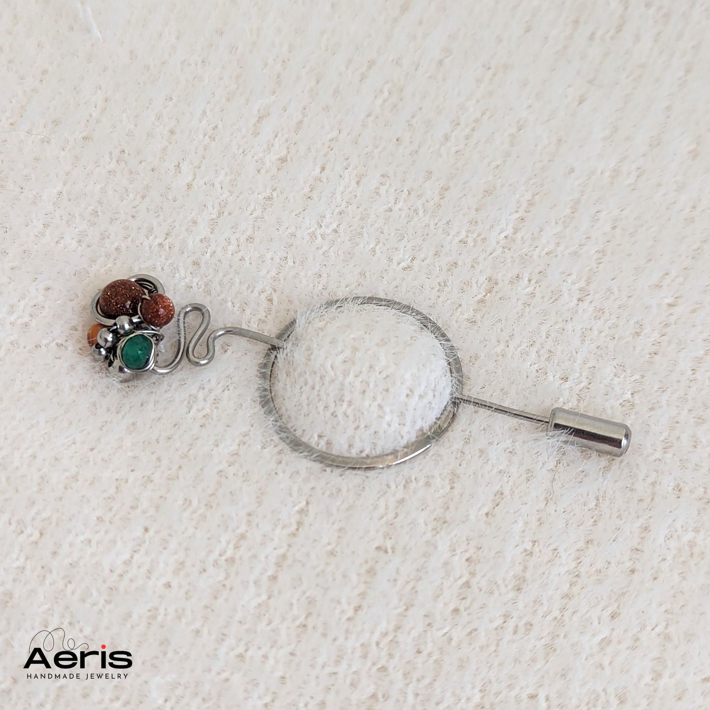 Ac Rever/ Brosa Sparkling Stars