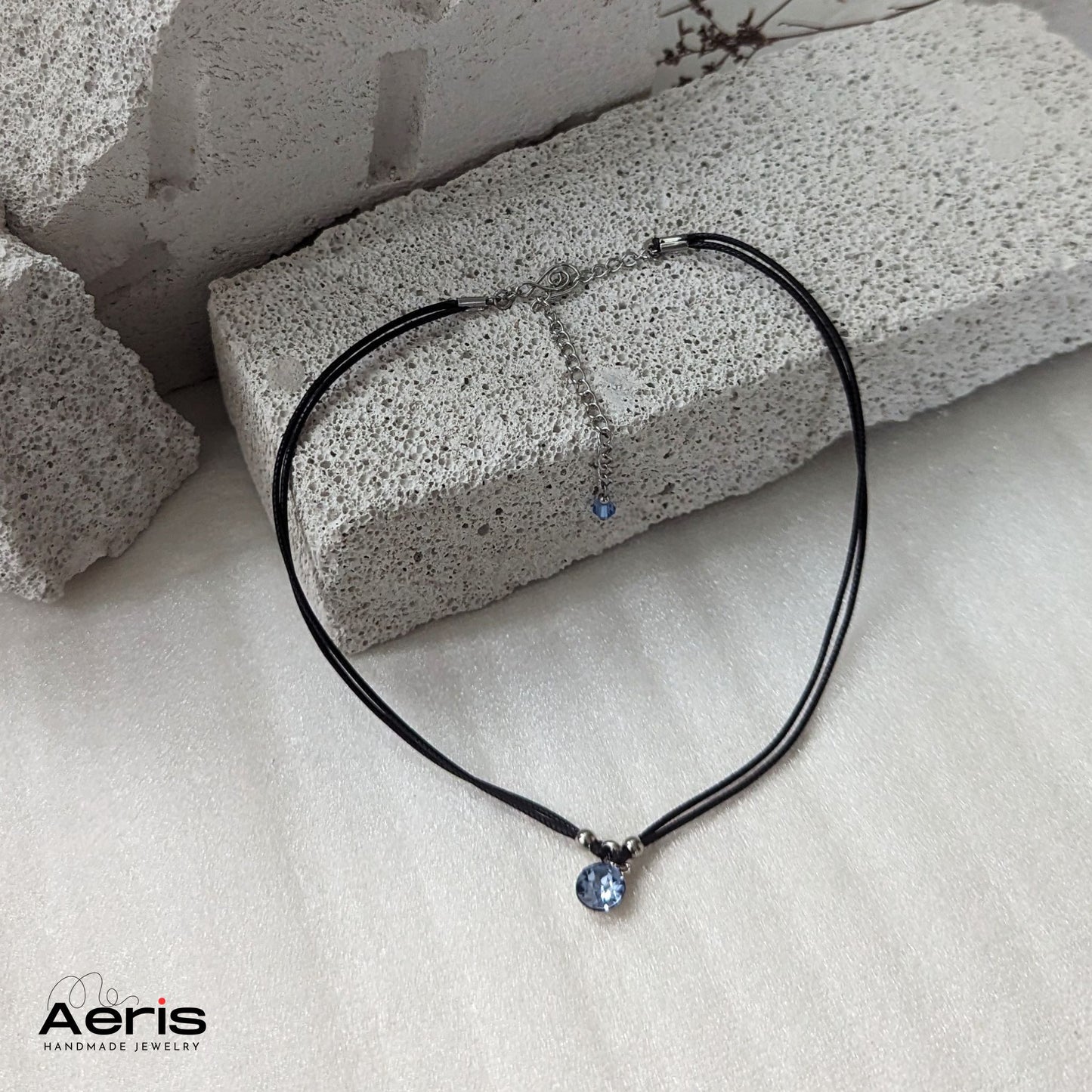 Choker Twinkle