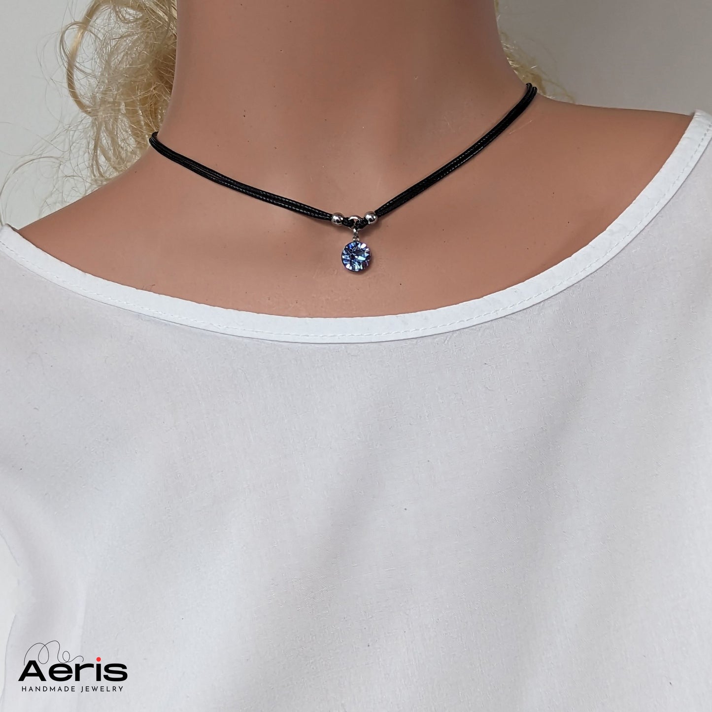 Choker Twinkle