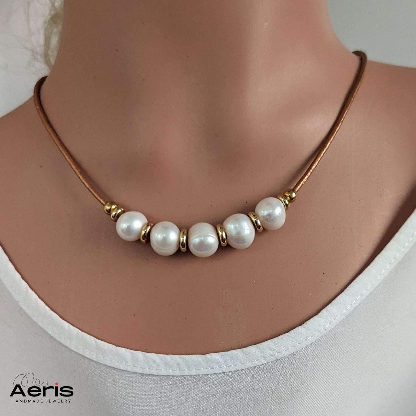 Set Pearl Aurora