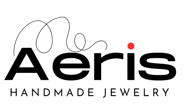 Aeris Handmade Jewelry