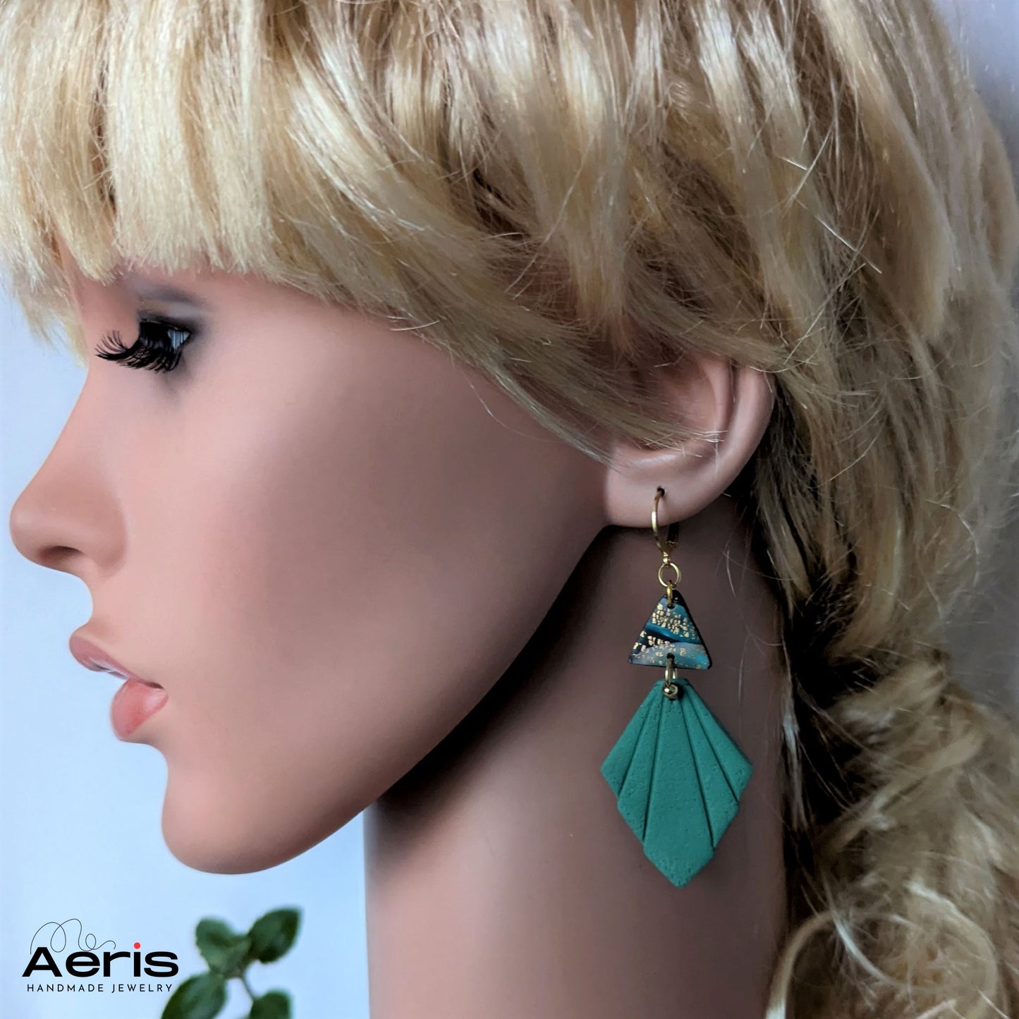 Cercei Evergreen