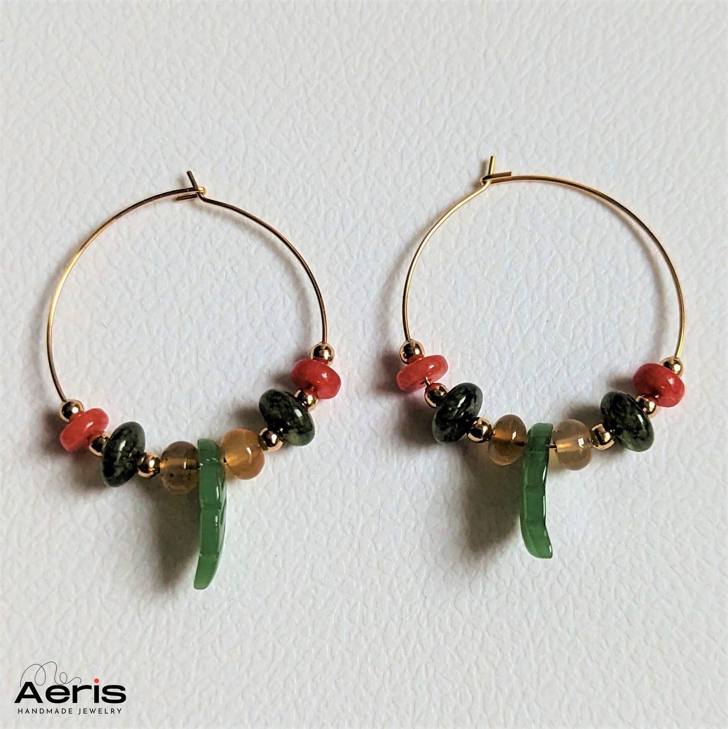 Cercei Flora