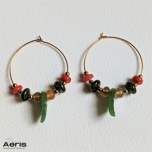 Cercei Flora