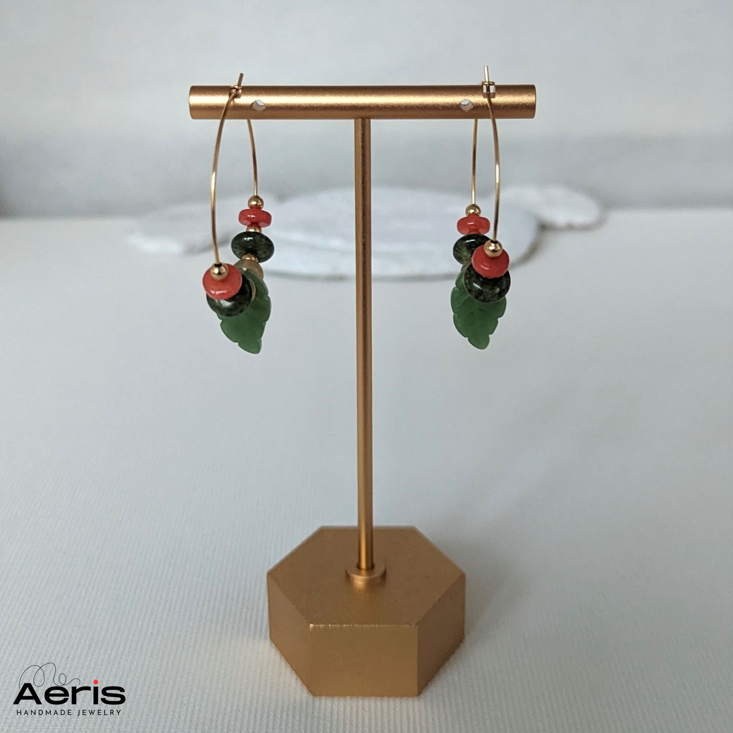 Cercei Flora
