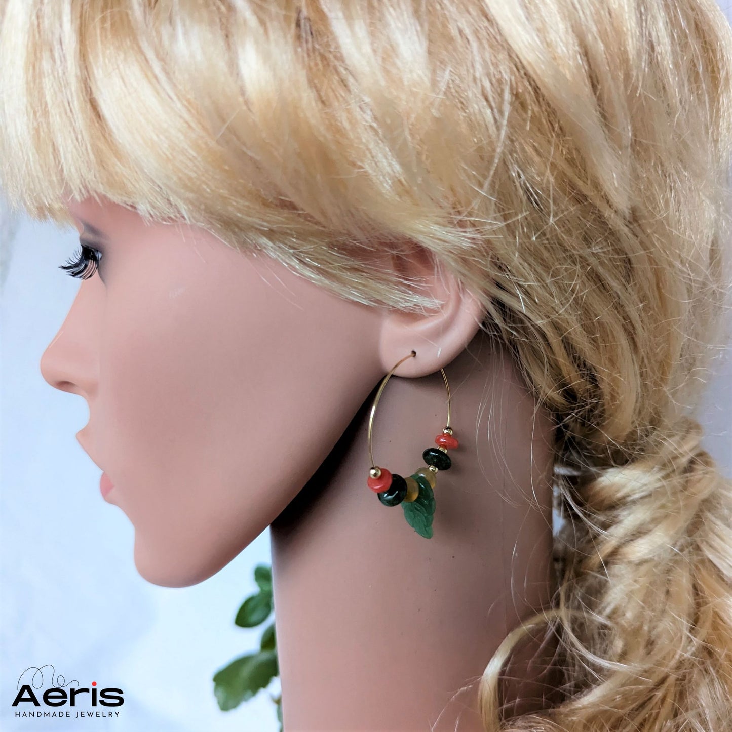 Cercei Flora