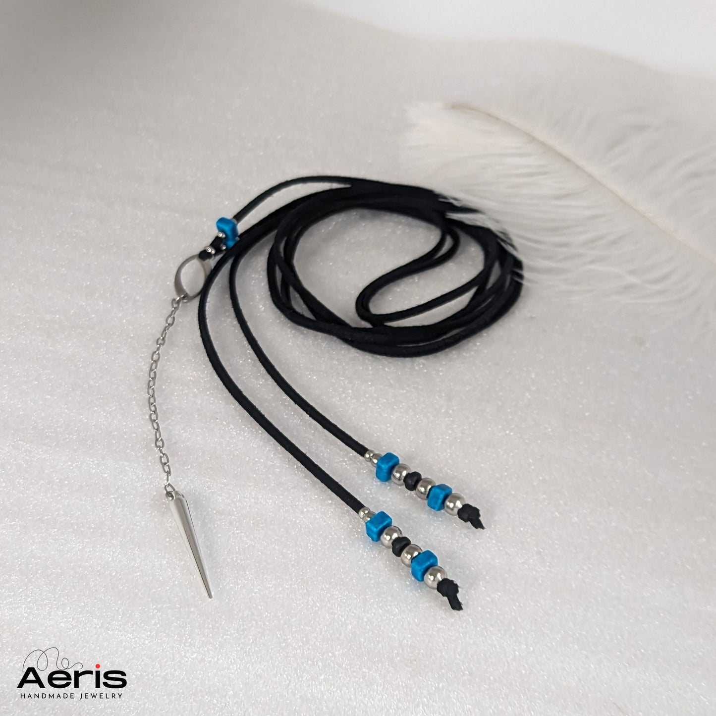 Choker Ceramics
