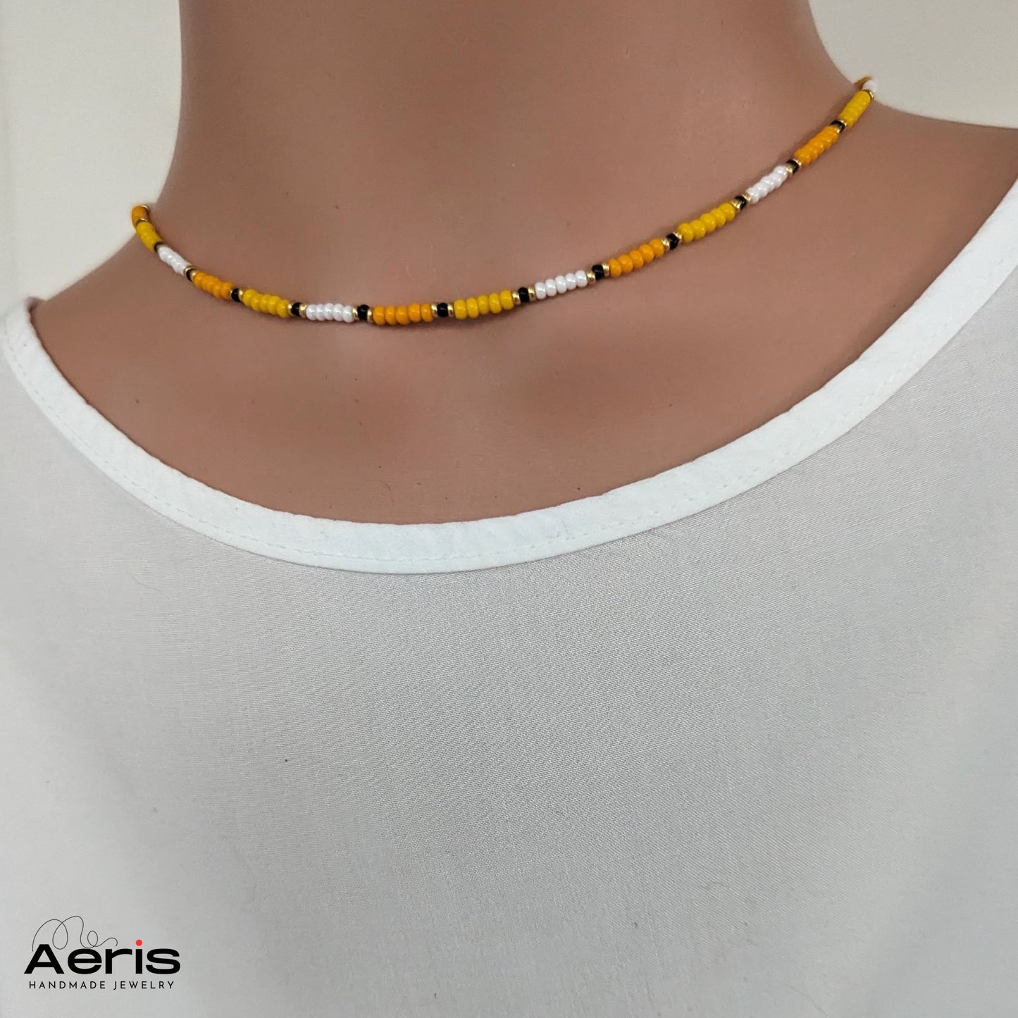 Choker Sunny