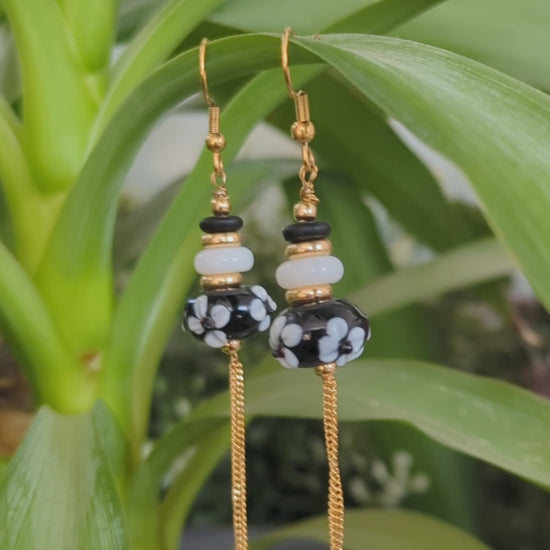cercei lampwork